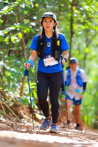 BIB: 5384
                            <button type="button" onclick="openModal(19020771)" class="btn btn-primary btn-sm float-right btn-popup" data-toggle="modal" data-target=".modal-high-quality">
                        <i class="fas fa-shopping-cart"></i> Add to Cart
                    </button>
                                            <button type="button" onclick="isThisMe(19020771, true)" class="btn btn-success btn-sm float-right btn-popup btn-isme hidden" data-toggle="tooltip" data-placement="bottom" title="นี่คือรูปของคุณใช่ไหม คลิกที่นี่เพื่อเอาเข้าอัลบั้ม">
                        <i class="fas fa-plus"></i> Add to album
                    </button>
                    <button type="button" onclick="isThisMe(19020771, false)" class="btn btn-warning btn-sm float-right btn-popup btn-isnotme hidden">
                        <i class="fas fa-ban"></i> Remove from album
                    </button>